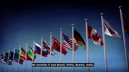 [This Is About To Happen] _WARNING For Gold & Silver Price - Andy Schectman