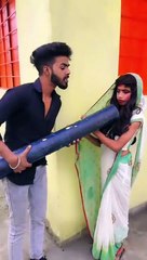 humare bharat ke pahle pradhan mantri ka nam ashram