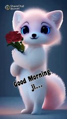 Good morning, good morning ji, morning, vipinvipbrand,@vipinvipbrand,#vipinvipbrand