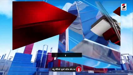 107 દિવસ બાદ દિલ્હી પહોંચી ભારત જોડો યાત્રા