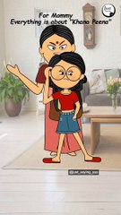 Mommy_wants__Aloo_ke_parathe__wali_kamariya%21_....%23kamariya_%23relatable_%23relatablememes_%23reelsinstagram_%23reelkarofeelkaro_%23reelitfeelit__%23reeltrending_%23reels_%23animation_%23instagood_%23illustration_%23doodle_%23e