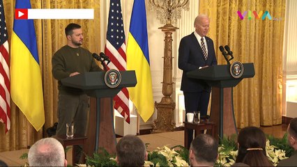 BERANG! PPutin Ancam Jemput Ajal NATO Pakai Terkuat di Dunia