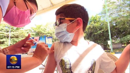 Hoy Mismo Estelar - 23 de Diciembre de 2022