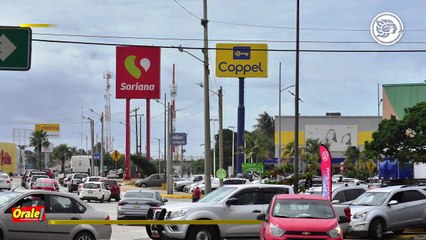 Breves Policiacas del 23 de Diciembre