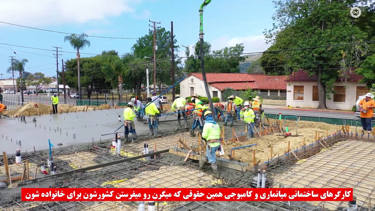 زندگی در تایلند /درآمد ها در تایلند / درآمد یک کارگر تایلندی ماهانه چقدره ؟