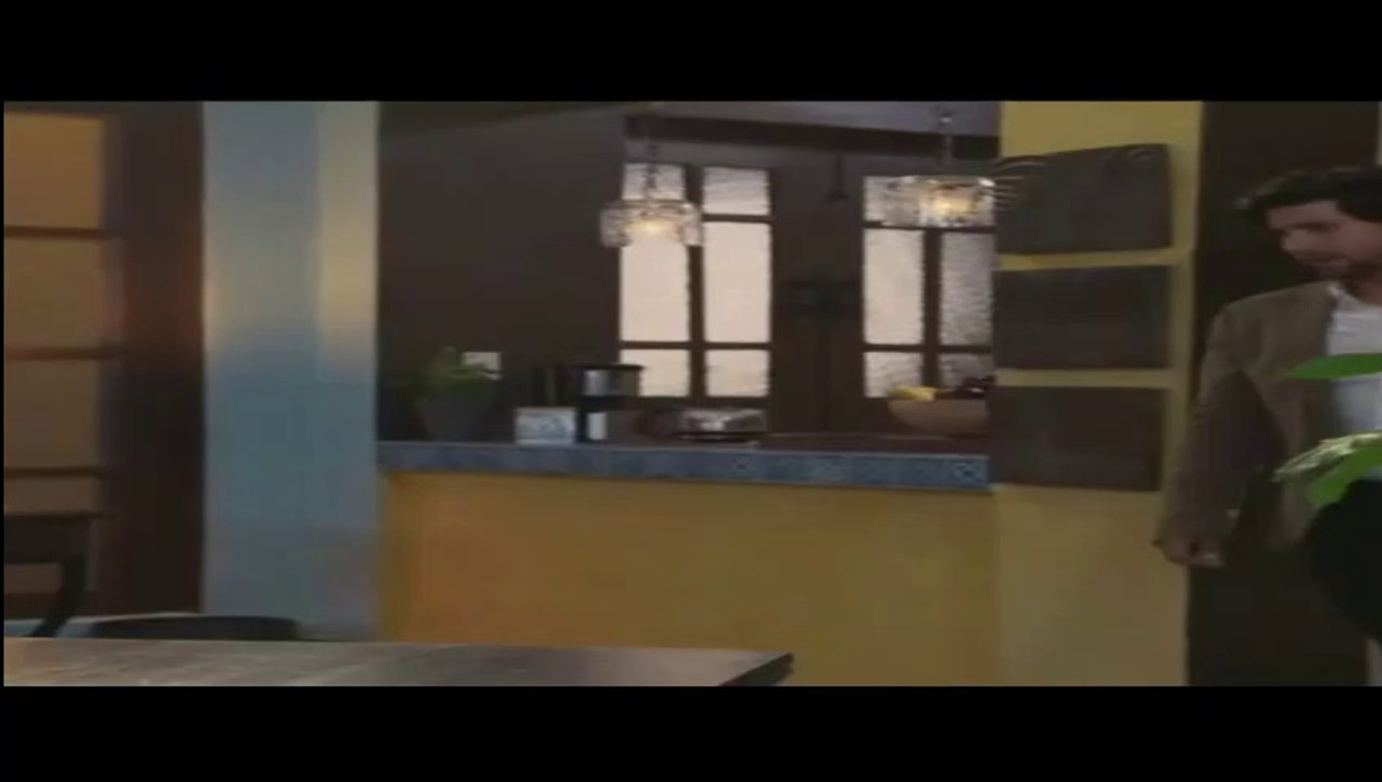 Mi Secreto Capitulo 75 Completo