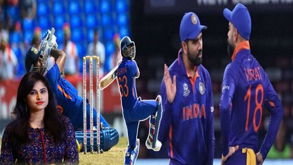 SuryaKumar Yadav ಈ ವರ್ಷ ಮಾಡಿದ ಸಾಧನೆಗಳು ಅಷ್ಟಿಷ್ಟಲ್ಲ  | *Cricket | OneIndia Kannada