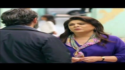 Corona de Lágrimas 2 Cap 85 Completo