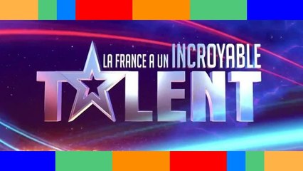 La France a un incroyable talent : que sont devenus les anciens gagnants ?