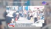 Mga pasaherong naghahabol makauwi sa mga probinsya, dagsa pa rin sa ilang bus terminal | News Live
