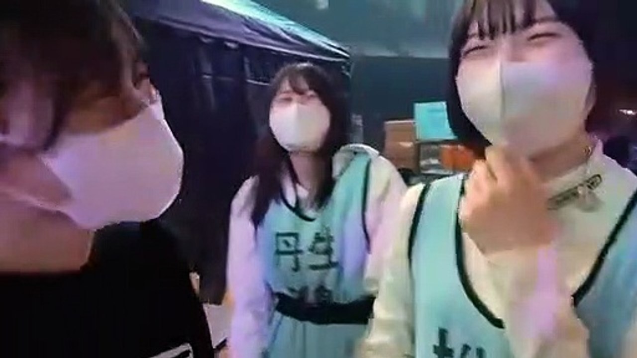 2022.12.21 日向坂46 希望と絶望 ディレクターズカット版 (Part 4 Last) *歌カット part 1/1 part 1/1