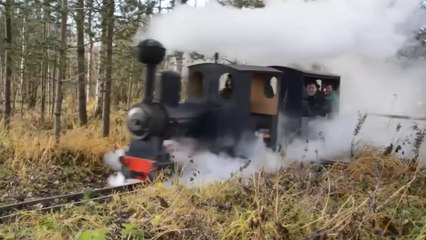 HOMEMADE INVENTIONS THAT WILL SURPRISE YOU