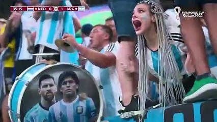 _NED_2_2_ARG__4_3_PEN__-_FIFA_World_Cup_Qatar_2022___