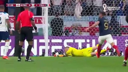 _England_1_2_France_-_FIFA_World_Cup_Qatar_2022___