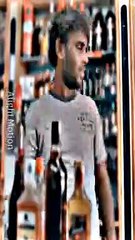 Girl attitude status ❤️ || attitude status||#shorts#shortsvideo