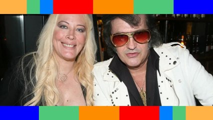 Âmes sensibles, s'abstenir ! Après avoir été quasiment amputée, Loana publie des clichés de son doig
