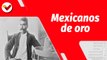 El Mundo en Contexto | Recordando a los mexicanos y mexicanas de oro