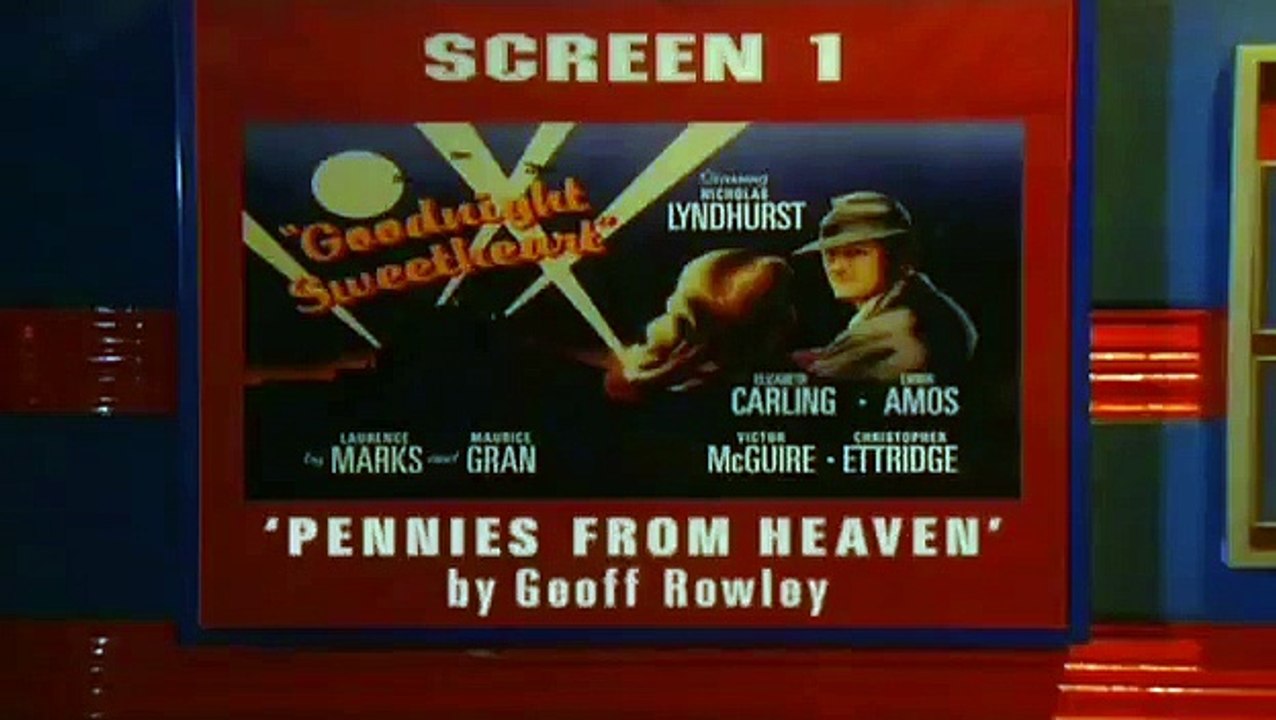 Goodnight Sweetheart - Ep43 HD Watch HD Deutsch