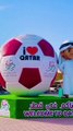 FIFA_WORLD_CUP_QATAR_----_--------⚽️⚽️⚽️._._._._.__qatar__fifa__2022__worldcup__