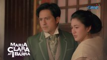Maria Clara At Ibarra: Ibarra fights for his love for Maria Clara (Episode 60)