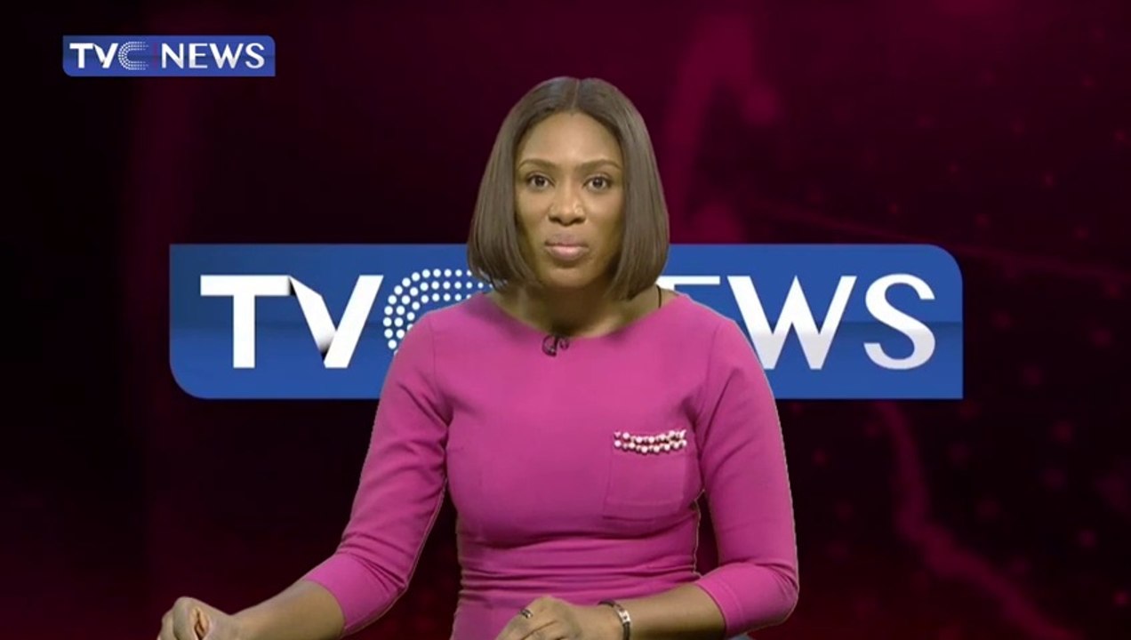 Traditional medicine practitioners declear support for tinubu and shettima