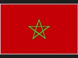 ouled bledi Hanino les marocains gentils