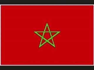 ouled bledi Hanino les marocains gentils