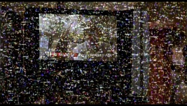 Meet Bill Bande-annonce (DE)