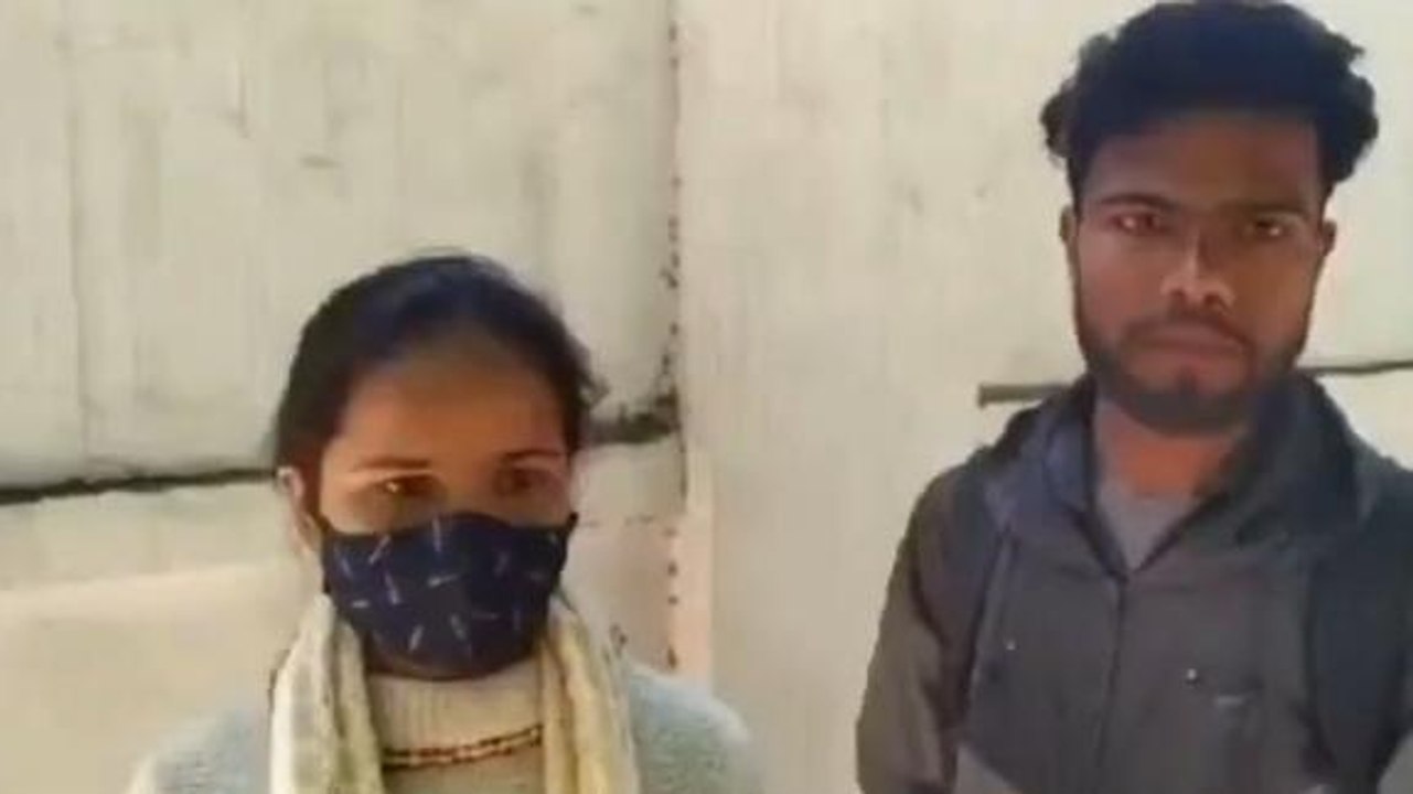 बरेली:क्रेडिट कार्ड अपडेट कराने के बहाने युवक हुआ ठगी का शिकार