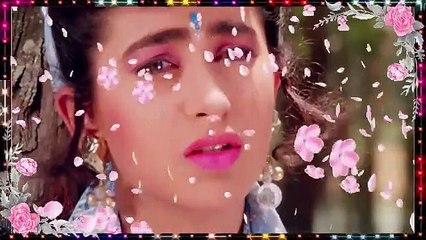 Mere dil ko karar aa jaye__sada_bhar_nagmain____Sada_bhar_old_Mashup(360p)