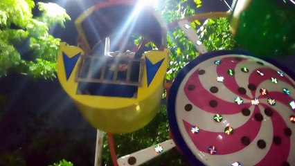 Vilog video birthday