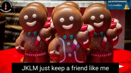 زندگی سفر ہے زندگی سے لطف اندوز ہوں۔