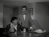 Viruta y Capulina: Dos Meseros Majaderos (1966) - Película Completa