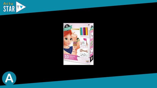 Les 3 meilleurs jeux DIY à se procurer pour Noël