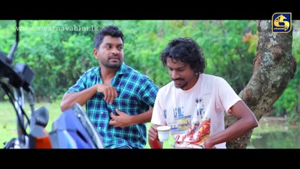 Kolam Kuttama - Episode 103 | Sinhala Teledrama
