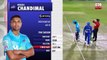Colombo Stars vs Jaffna Kings _ Final _ Full Match Highlights _ LPL 2022