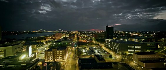 映画『コードネーム：バンシー』