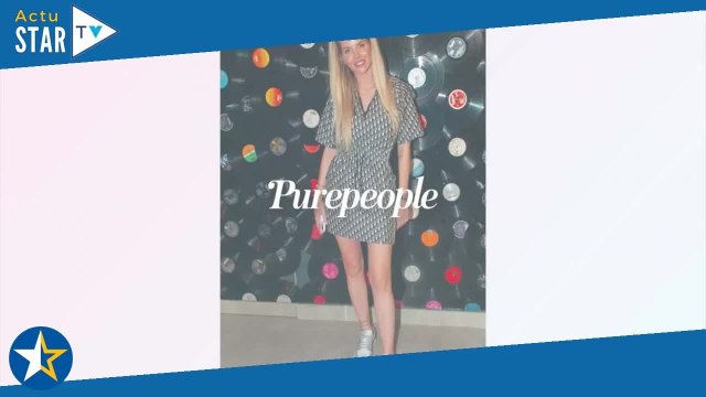 Jessica Thivenin changée par la chirurgie esthétique : sa prochaine opération très surprenante à son