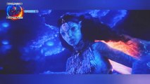 Avatar: The Way of Water | Avatar 2 | 20th Century Studios| Hollywood movie | Animation movie| #avatar2 #avatarthewayofwater #20thcenturystudios  Avatar: The Way of Water (2022)  This is one of the best movie based on Fantasy, Science, Fiction, Action, Ad