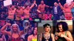 AEW Rampage 23 December 2022 Full Show Highlights and Results HD