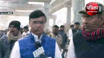 राहुल गांधी के 2024 में पीएम की दावेदारी पर पवन खेड़ा का बड़ा बयान, जानिए क्या बोले