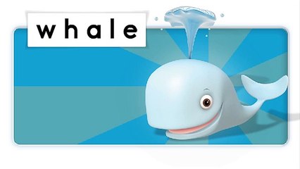 Oxford Phonics World 4 - consonant blends - wh