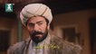 Barbaross Hayreddin episode 1 part 2/2 Urdu subtitles.. barbaroslar season 2 episode 1 part 2 Urdu subtitles