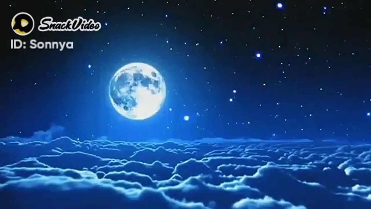 Sholawat fatih