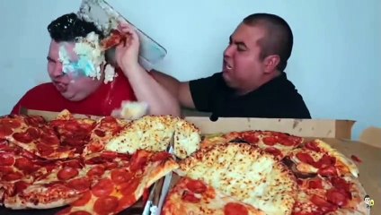 Embrace Masculinity