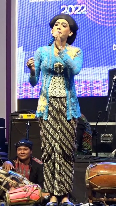 Cak percil