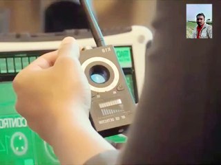 Blockbuster Film 🎬