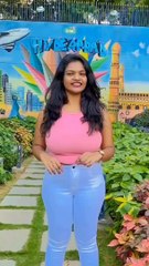 Otilia - Bilionera (Dee pete remix) #arbic #haryanvistatus #youtube #reels #viralreels #shorts