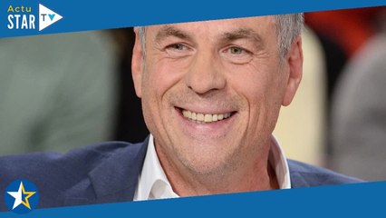 Bruno Gaccio en couple avec une actrice d'Un si grand soleil : une relation discrète et déjà terminé