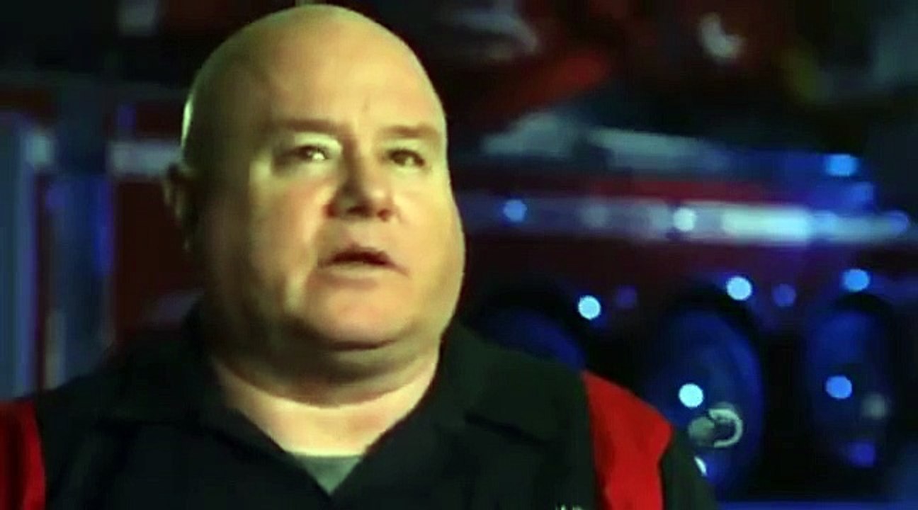 Highway Thru Hell - Se4 - Ep03 HD Watch HD Deutsch